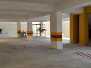 DEPARTAMENTO EN VENTA EN TAMPICO SOBRE AVE. MONTERREY,...