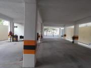 DEPARTAMENTO EN VENTA EN TAMPICO SOBRE AVE. MONTERREY,...