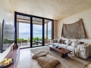 Departamento en venta en Tankah Cuatro, Cancún, Quintana Roo