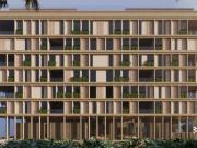 Departamento en venta en Tankah Cuatro, Cancún, Quintana Roo