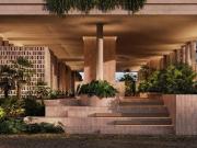 Departamento en venta en Tankah Cuatro, Tulum, Quintana Roo