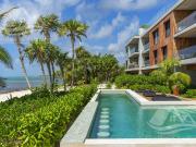 Departamento en Venta en Tankah Riviera Maya