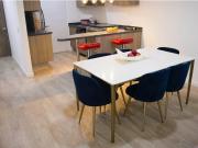 Departamento en venta en Tarango lvaro Obregón