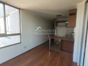 Departamento en Venta en Tarapaca 1331