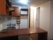 Departamento en Venta en TARAPACÁ 1331,SANTIAGO
