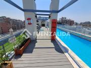 Departamento en Venta en Tarapaca
