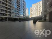 Departamento en Venta en Tarapacá