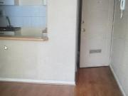 Departamento en Venta en Tarapaca con Av. Santa Rosa