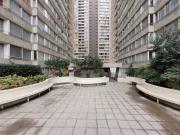 Departamento en Venta en tarapaca con nataniel cox