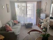 Departamento en Venta en Tarapaca esquina San Francisco