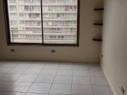 Departamento en Venta en Tarapaca Lord Cochrane