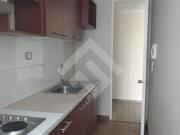 Departamento en Venta en Tarapaca/ Nataniel Cox