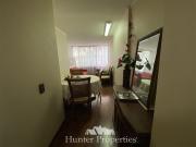 Departamento en Venta en Tarapacá Paseo Bulnes Metro Moneda Departamento en Venta en Tarapacá Paseo Bulnes Metro Moneda