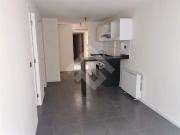 Departamento en Venta en Tarapaca / San Francisco