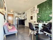 Departamento en Venta en Tarapacá San Francisco