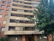 Departamento en Venta en Tarapaca/ Santa Isabel