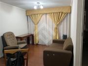 Departamento en Venta en Tarapaca/San francisco
