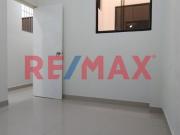 Departamento en venta en Tarapoto a S/208,800