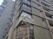 Departamento en Venta en Teatinos / Catedral