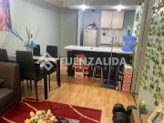 Departamento en Venta en Teatinos / Catedral