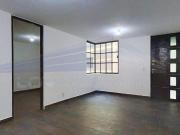 Departamento en Venta en Teatinos en Iztapalapa