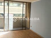 Departamento en Venta en Teatinos/Catedral