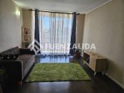 Departamento en Venta en Teatinos/General Mackenna