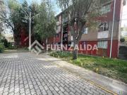 Departamento en Venta en Teatro municipal