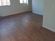 Departamento en Venta en Teatro Opera / La Farfana