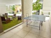 Departamento en Venta en Teatro Teletón