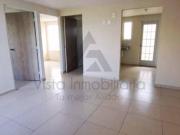 Departamento en VENTA en Tecámac