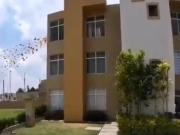 DEPARTAMENTO EN VENTA EN TECAMAC ESTADO DE MEXICO