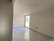 DEPARTAMENTO EN VENTA EN TECÁMAC ESTADO DE MÉXICO / A 5...