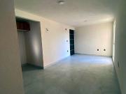 DEPARTAMENTO EN VENTA EN TECÁMAC ESTADO DE MÉXICO / A 5...