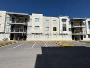 Departamento en Venta en Tecamac, Rancho La Luz AM. 26 2118