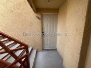 Departamento en Venta en Tecamac, Real Granada AM.26 926