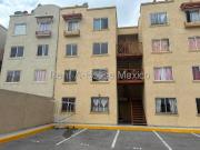 Departamento en Venta en Tecamac, Real Granada AM.26 926