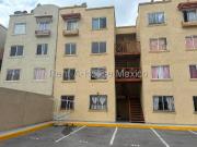 Departamento en Venta en Tecámac Real Granada VE 26 926