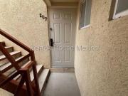 Departamento en Venta en Tecámac Real Granada VE 26 927