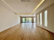 Departamento en venta en Tecamachalco