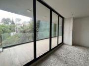 DEPARTAMENTO EN VENTA EN TECAMACHALCO