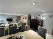 Departamento en Venta en tecamachalco