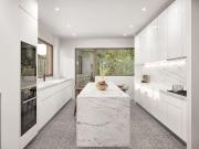 Departamento en Venta en Tecamachalco