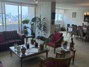 Departamento en venta en Tecamachalco