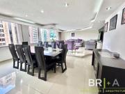 Departamento en venta en Tecamachalco