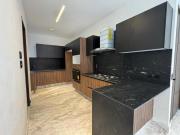 Departamento en Venta en Tecamachalco