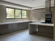 Departamento en Venta en Tecamachalco