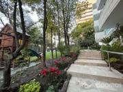 DEPARTAMENTO EN VENTA EN TECAMACHALCO