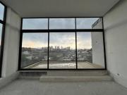 DEPARTAMENTO EN VENTA EN TECAMACHALCO