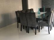 DEPARTAMENTO EN VENTA EN TECAMACHALCO